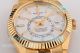 ES Factory Super Replica Yellow Gold Rolex Sky-Dweller World Timer 904L Oyster Watch (3)_th.jpg